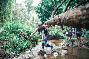 BIB: 
                            <button type="button" onclick="openModal(25374626)" class="btn btn-primary btn-sm float-right btn-popup" data-toggle="modal" data-target=".modal-high-quality">
                        <i class="fas fa-shopping-cart"></i> Add to Cart
                    </button>
                                            <button type="button" onclick="isThisMe(25374626, true)" class="btn btn-success btn-sm float-right btn-popup btn-isme hidden" data-toggle="tooltip" data-placement="bottom" title="นี่คือรูปของคุณใช่ไหม คลิกที่นี่เพื่อเอาเข้าอัลบั้ม">
                        <i class="fas fa-plus"></i> Add to album
                    </button>
                    <button type="button" onclick="isThisMe(25374626, false)" class="btn btn-warning btn-sm float-right btn-popup btn-isnotme hidden">
                        <i class="fas fa-ban"></i> Remove from album
                    </button>